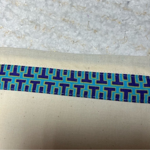Tory Burch Dust bag - Picture 7 of 7